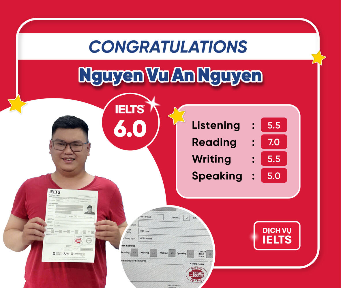 An Nguyen An Nguyen