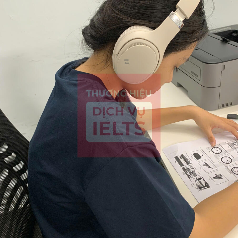 #dichvuielts #dichvuielts